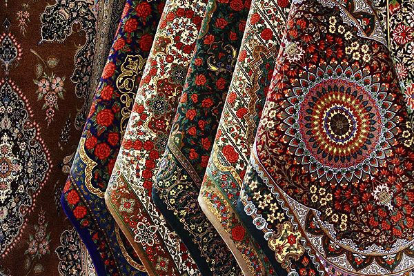 Welcome | Rugs Rug Range