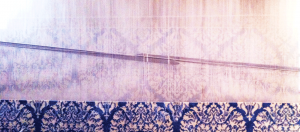 Insights Handmade Rugs market