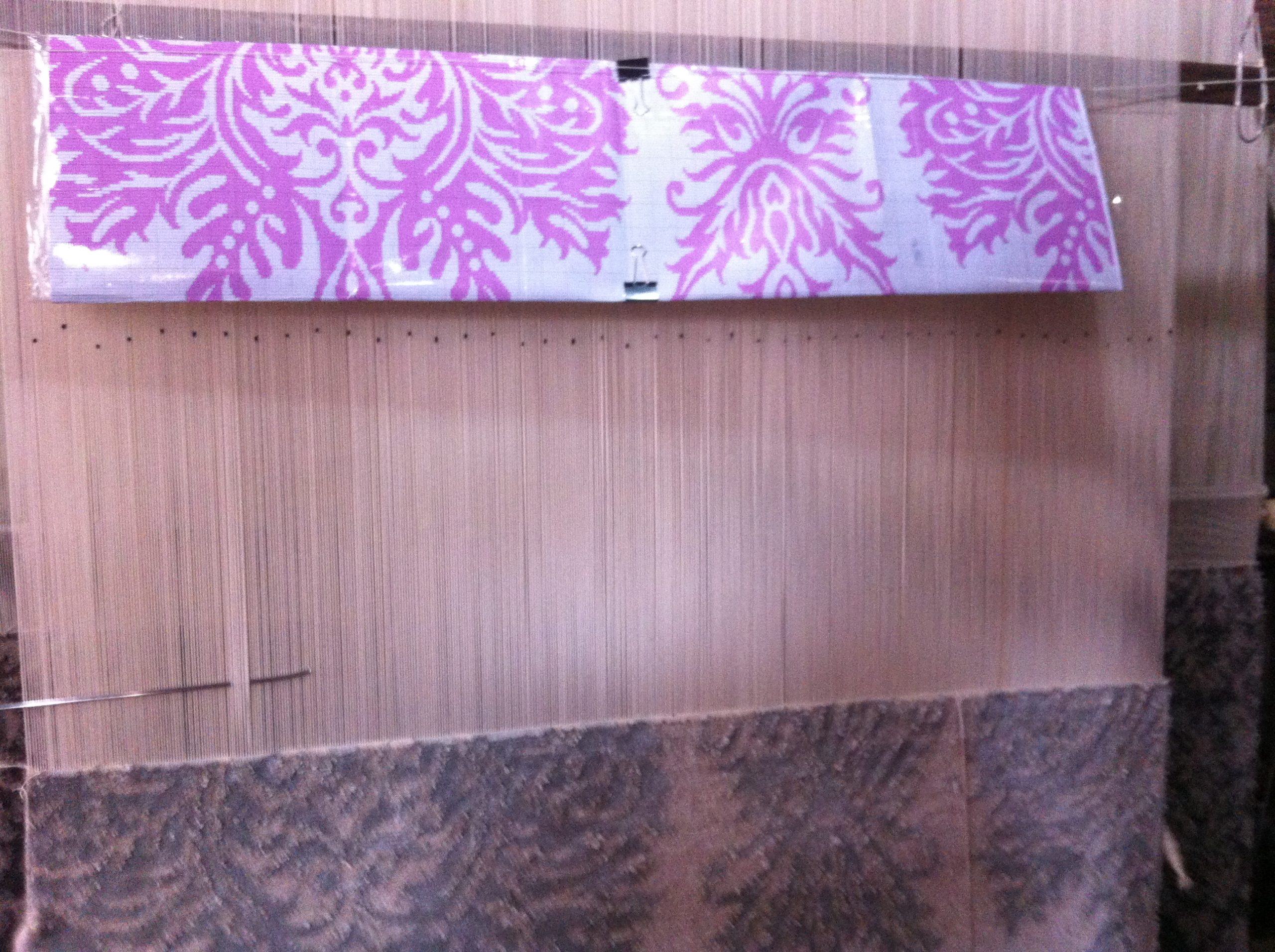 Rug Designs