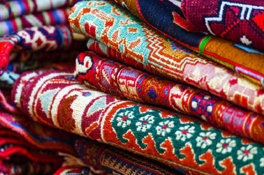 Welcome | Rugs Kelim