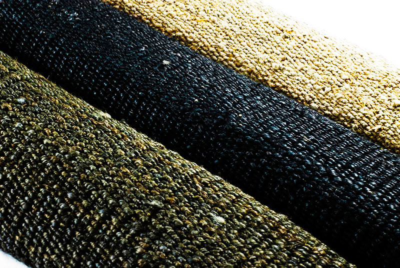 Welcome | Rugs hemp & Jute Rug
