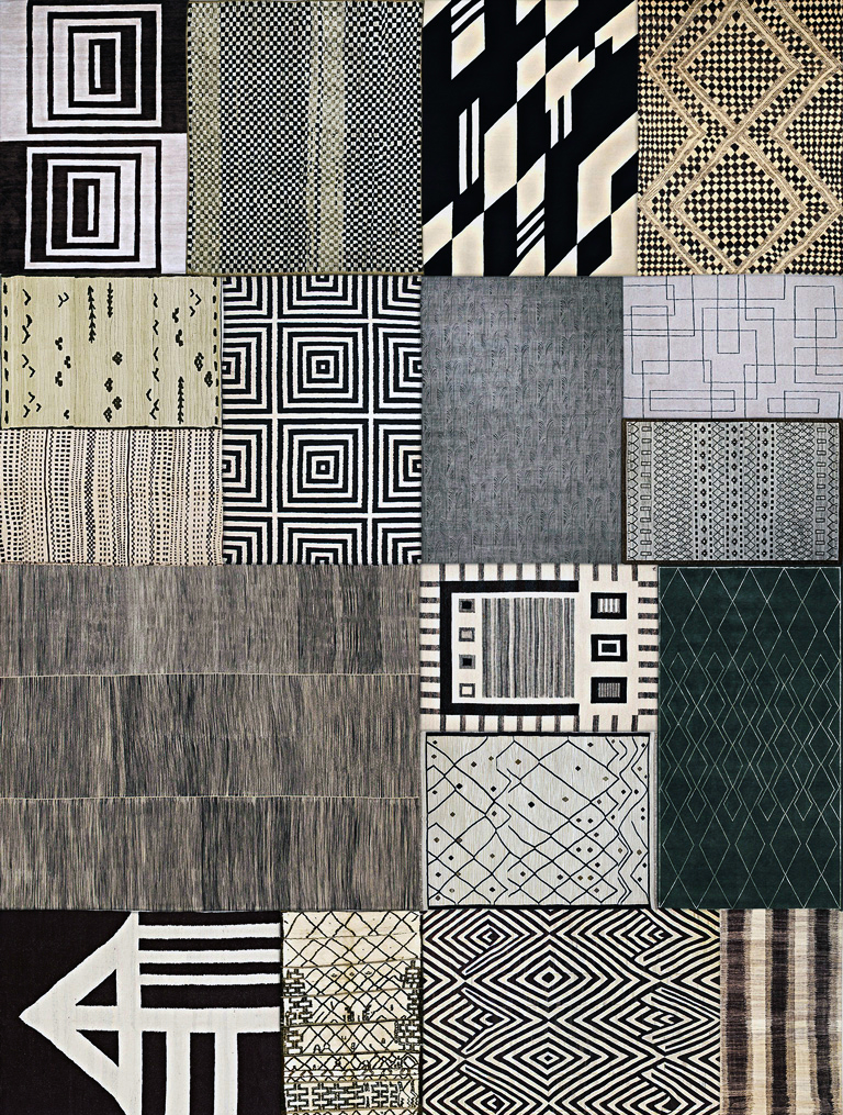 Welcome | Rugs Flatwoven