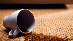 Rug Care: Do It Yourself