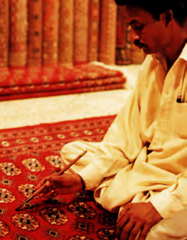 Welcome | Rugs rugmaker-1