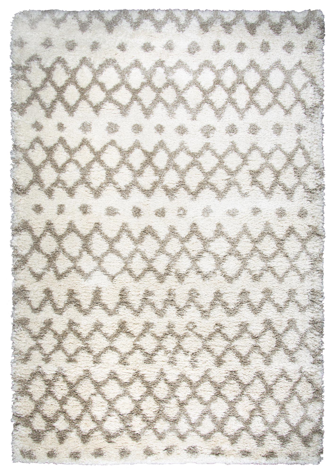 Welcome Rugs -Adana Rug
