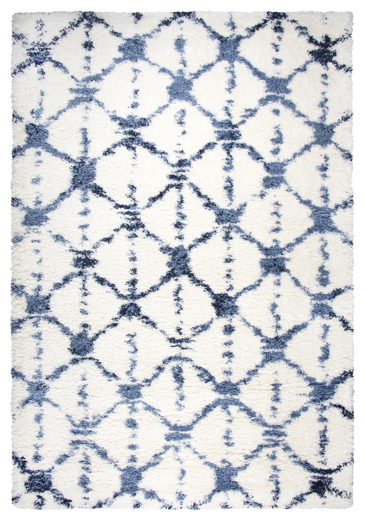 Welcome Rugs -Adana Rug