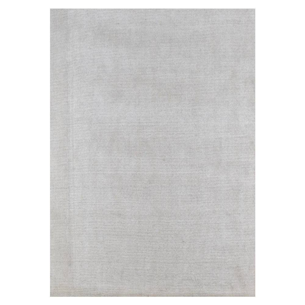 Welcome Rugs Handloom