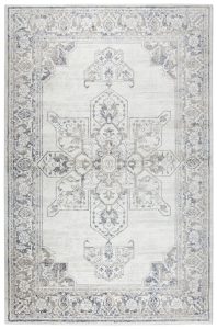 Welcome Rugs -Impression Rug Cream Brown