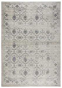 Welcome Rugs -Panache Rug Olive Cream