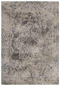 Welcome Rugs-Valencia Rug Brown Beige