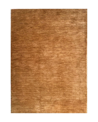 W|R Handloom Bright brown