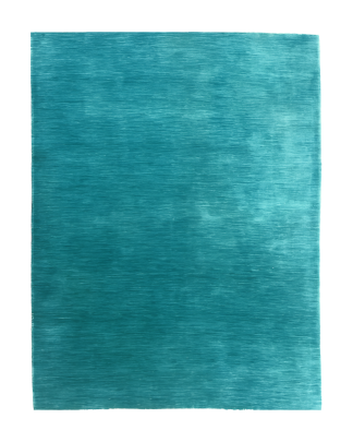 W|R Handloom Bright Green