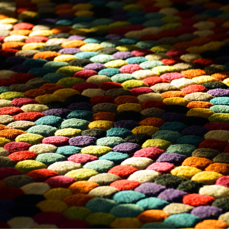 Welcome Rugs Custom Made Rugs