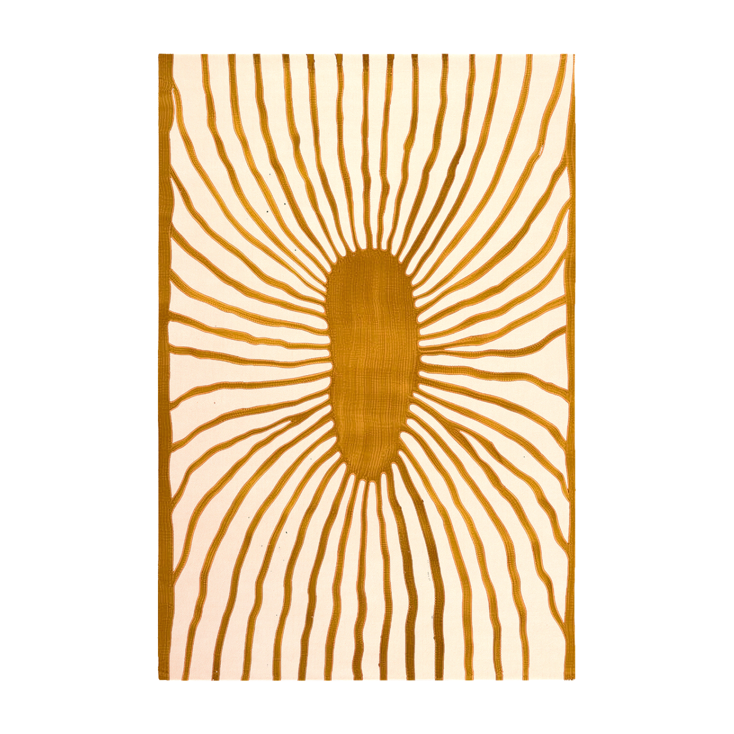 W|R AMBIANCE Ginger RUG