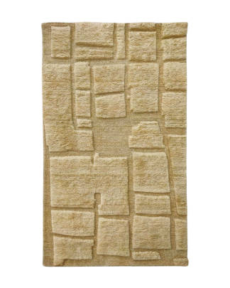 WR Loomknotted MOC 43B Sand