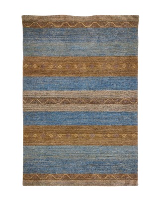 W|R Loomknotted New Sondrio Dusty Blue