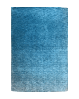 W|R Handloom Bright Blue