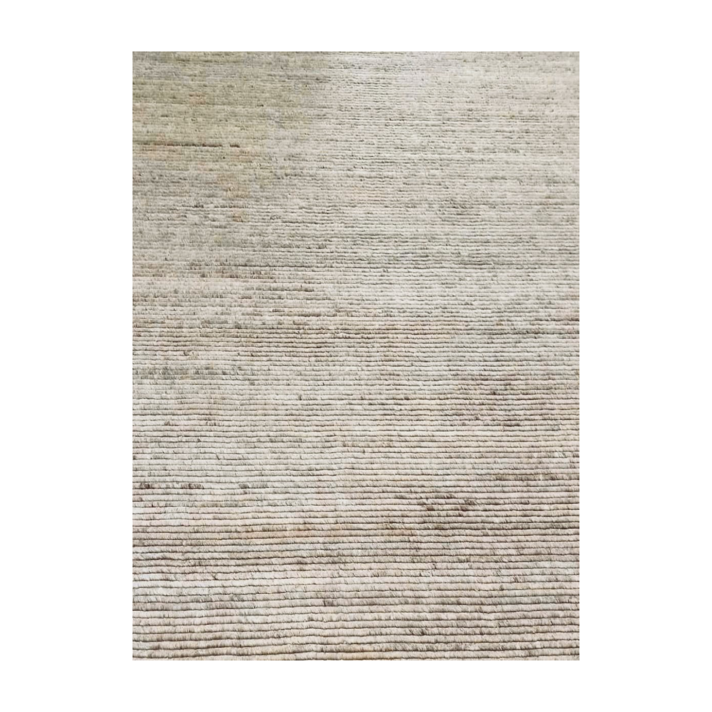 WR Loomknotted Lupico Sand