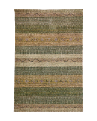 W|R Loomknotted New Sondrio Olive