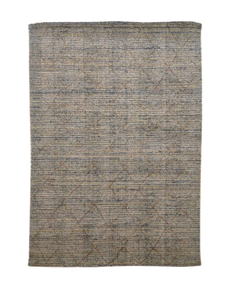 W|R Loomknotted Strada Slate