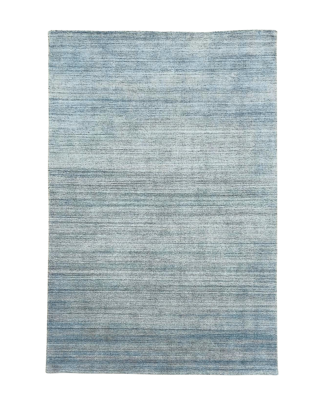 W|R Loomknotted Nehtaur Blue Haze